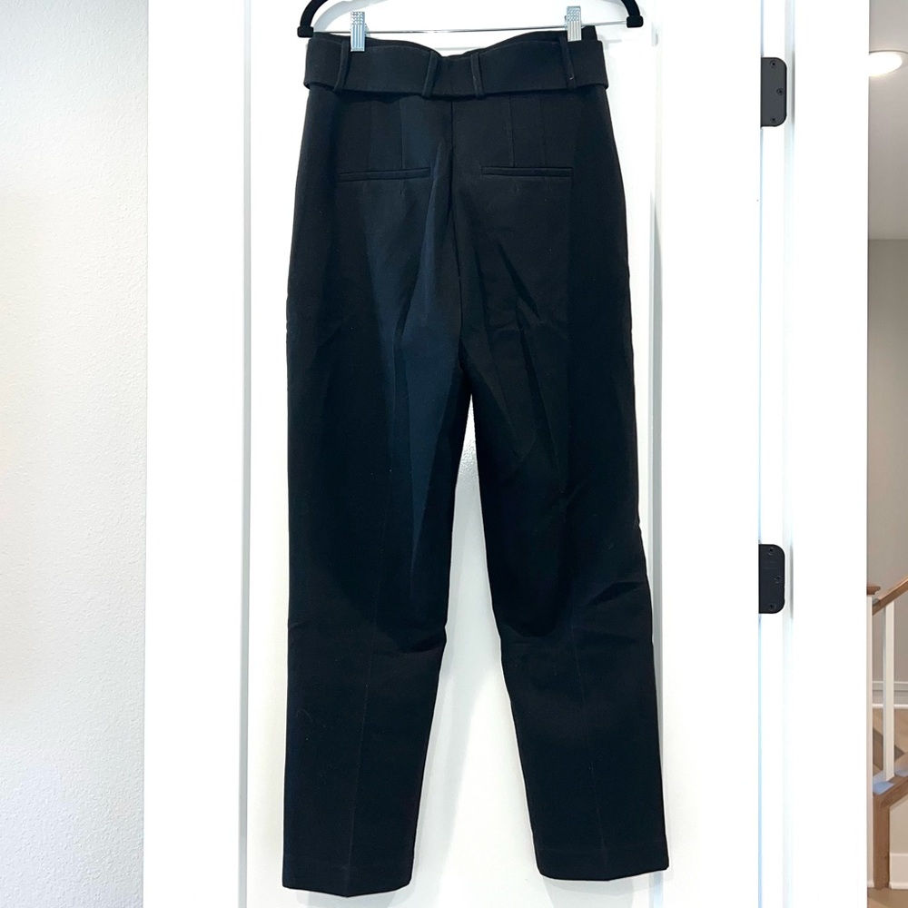 ARITZIA Ten by Babaton Supernova Pant - Picture 6 of 7